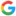 xrscw0j.top-logo